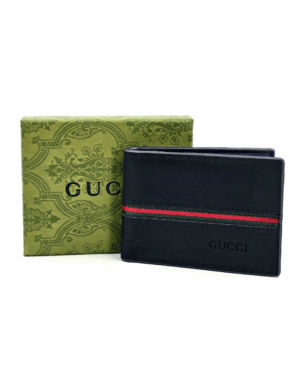CARTERA GUCCI
