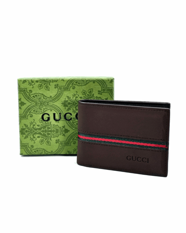 CARTERA GUCCI - Imagen 3