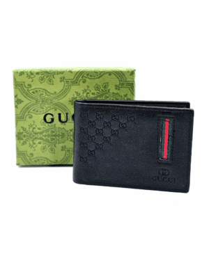 CARTERA GUCCI