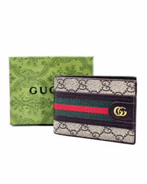 CARTERA GUCCI