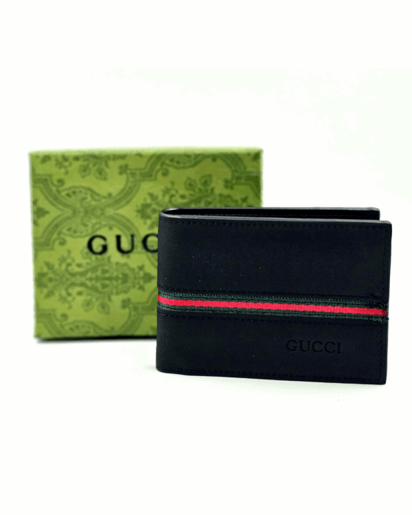 CARTERA GUCCI - Imagen 2