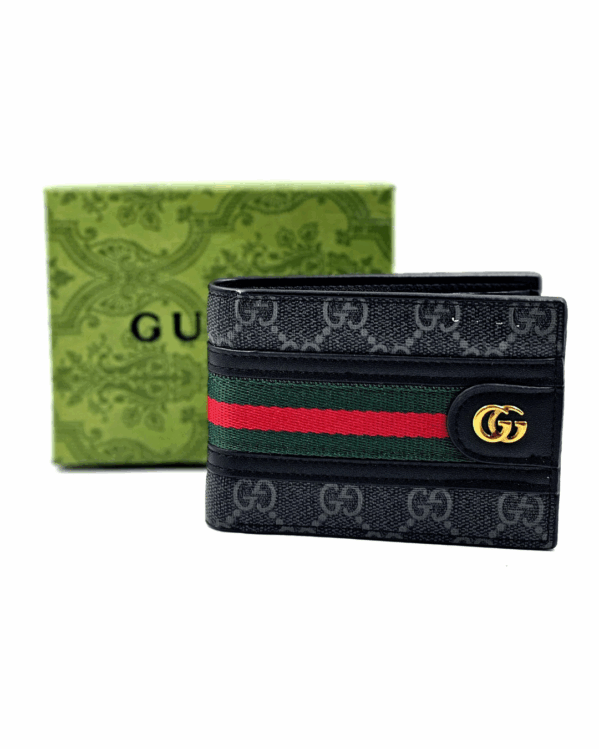 CARTERA GUCCI - Imagen 2