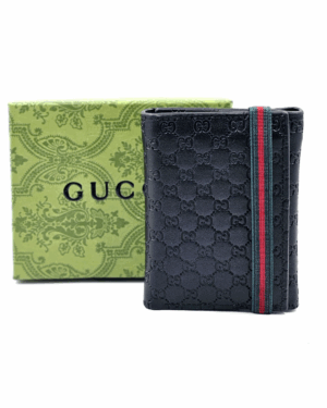 CARTERA GUCCI