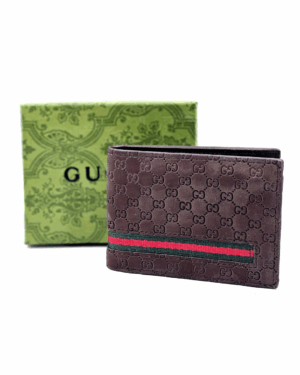CARTERA GUCCI