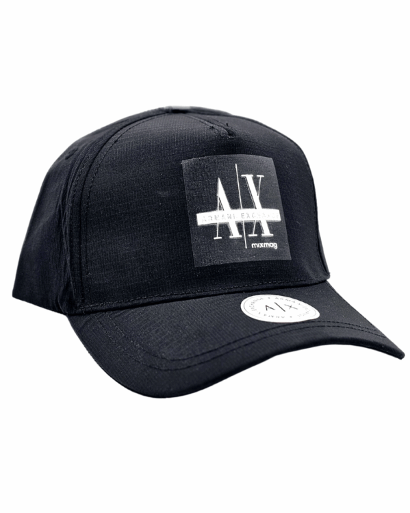 GORRA IMPORTACIÓN - Imagen 3