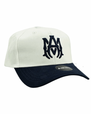GORRA IMPORTACIÓN
