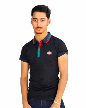 PLAYERA IMPORTACIÓN POLO
