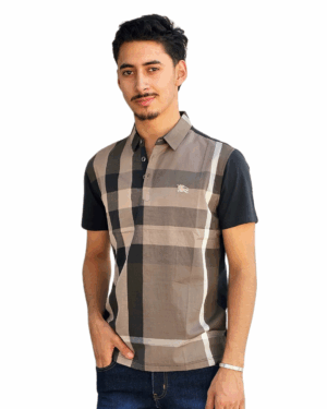 PLAYERA IMPORTACIÓN POLO