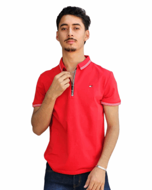 PLAYERA IMPORTACIÓN POLO