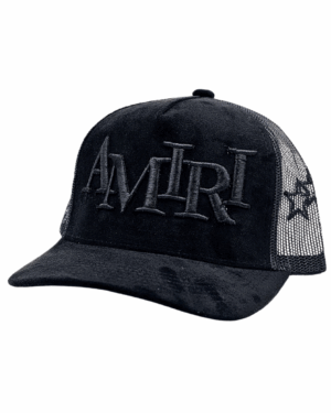 GORRA SEMICURVA