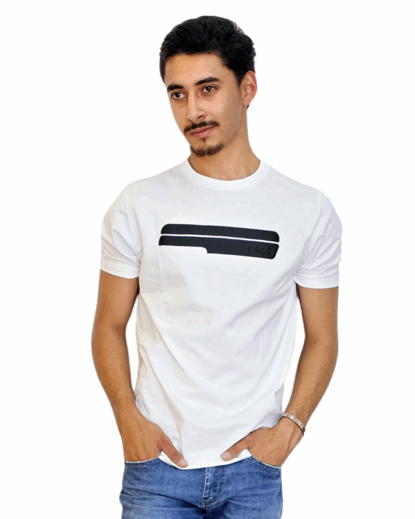 PLAYERA IMPORTACIÓN - Imagen 2