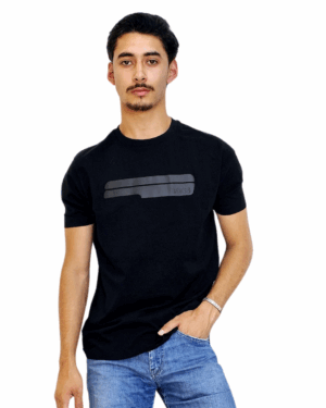 PLAYERA IMPORTACIÓN