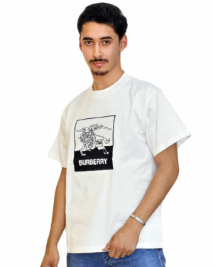 PLAYERA IMPORTACIÓN