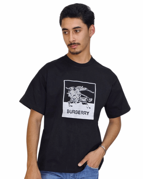 PLAYERA IMPORTACIÓN - Imagen 2