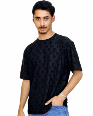 PLAYERA IMPORTACIÓN