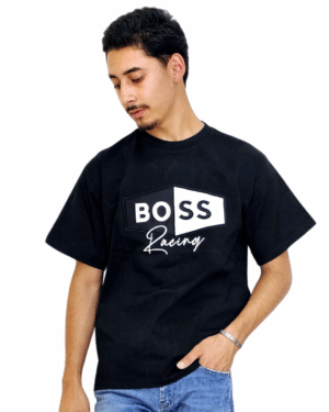 PLAYERA IMPORTACIÓN