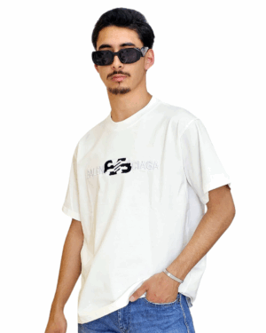 PLAYERA IMPORTACIÓN