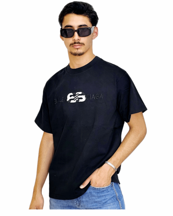 PLAYERA IMPORTACIÓN - Imagen 2