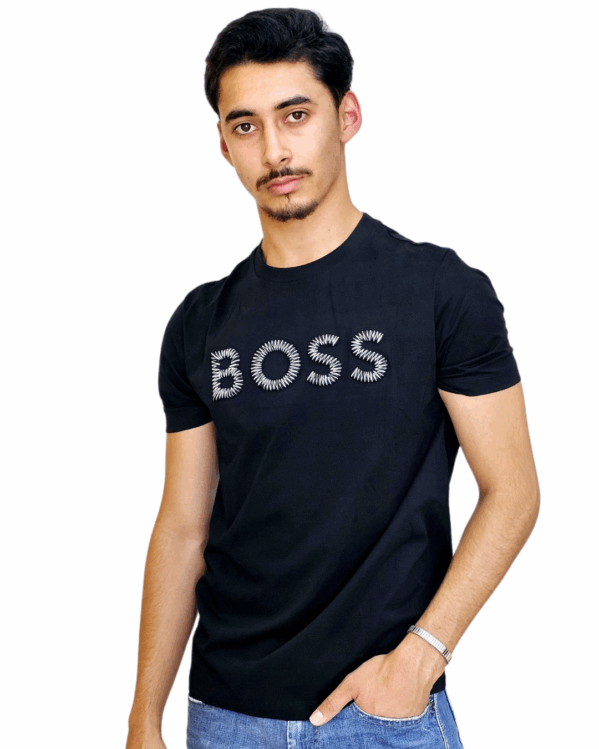 PLAYERA IMPORTACIÓN