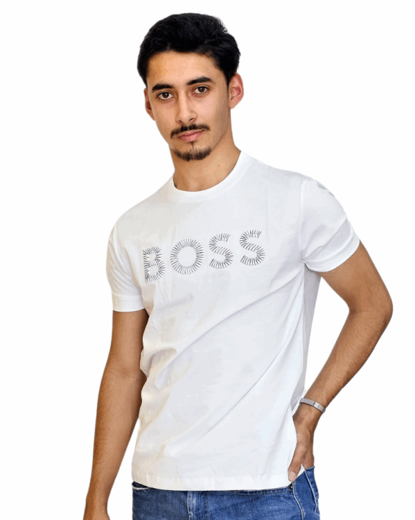 PLAYERA IMPORTACIÓN - Imagen 2