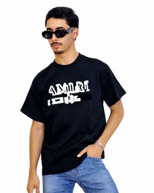 PLAYERA IMPORTACIÓN - Imagen 2