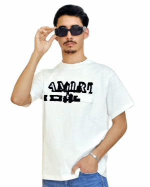 PLAYERA IMPORTACIÓN