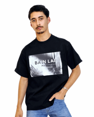 PLAYERA IMPORTACIÓN