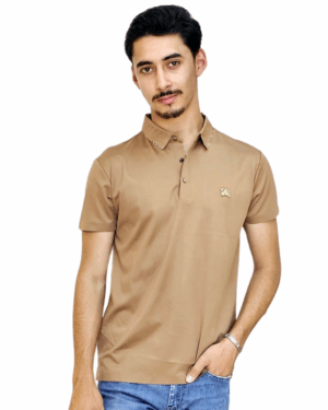 PLAYERA IMPORTACIÓN POLO