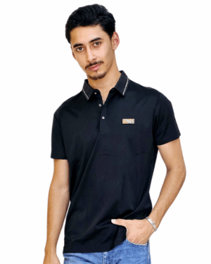 PLAYERA IMPORTACIÓN POLO