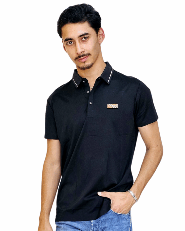 PLAYERA IMPORTACIÓN POLO