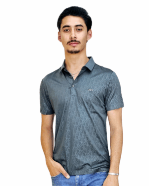 PLAYERA IMPORTACIÓN POLO