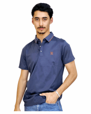 PLAYERA IMPORTACIÓN POLO