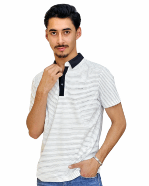 PLAYERA IMPORTACION POLO