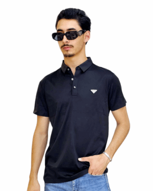 PLAYERA IMPORTACIÓN POLO
