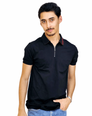 PLAYERA IMPORTACIÓN POLO