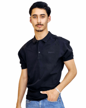 PLAYERA IMPORTACIÓN POLO