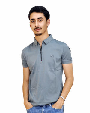 PLAYERA IMPORTACIÓN POLO