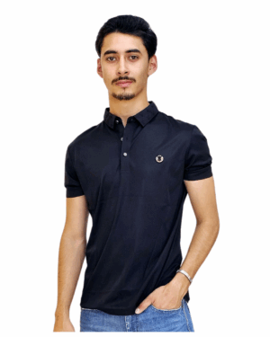PLAYERA IMPORTACIÓN POLO