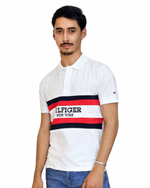 PLAYERA IMPORTACIÓN POLO
