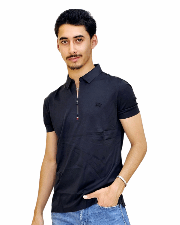 PLAYERA IMPORTACIÓN POLO - Imagen 2