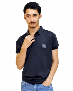 PLAYERA IMPORTACIÓN POLO