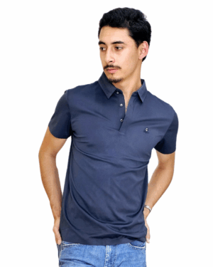 PLAYERA IMPORTACIÓN POLO