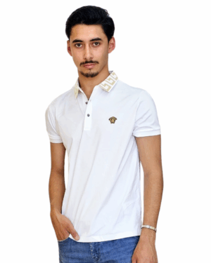 PLAYERA IMPORTACIÓN POLO