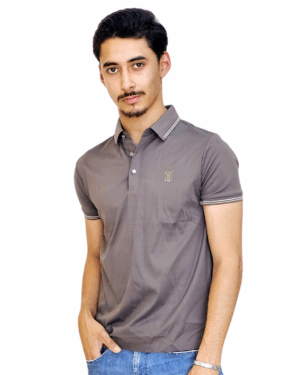 PLAYERA IMPORTACIÓN POLO