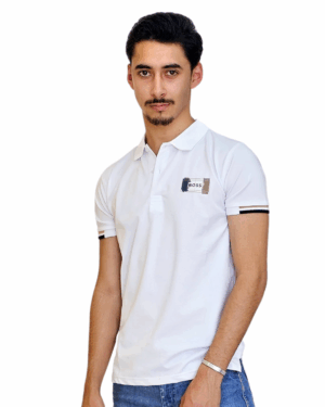 PLYERA IMPORTACIÓN POLO