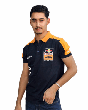 PLAYERA IMPORTACIÓN POLO