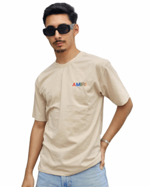 PLAYERA DE IMPORTACIÓN