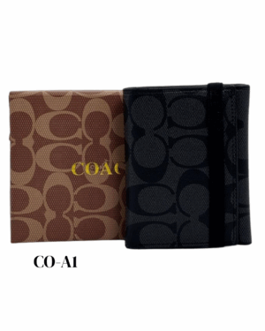 CARTERA DE IMPORTACIÓN