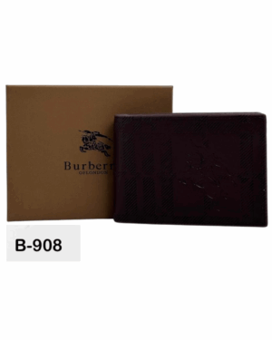 CARTERA DE IMPORTACIÓN