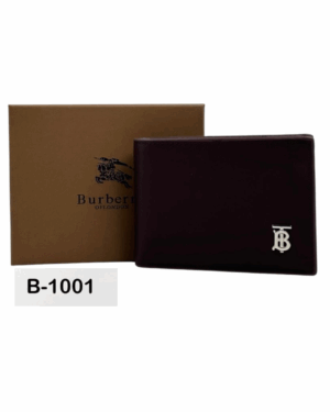 CARTERA DE IMPORTACIÓN